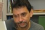 Jorge Santana