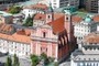 Ljubljana