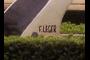 FLEGER