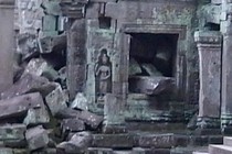 231374-210x140