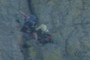 Climbers