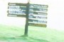 Directions