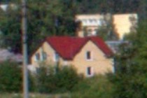 231512-210x140