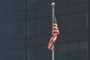 US Flag