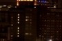 Rice Lofts