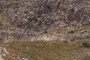 Gerolimenas fault