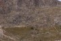 gerolimenas fault