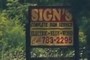 Advert.