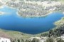 Elizabeth Lake