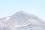 Mt Dana