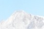 Mt Conness