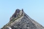 Echo Peak