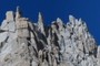 Cathedral Peak