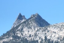 232204-210x140