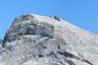 Lembert Dome