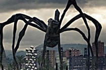 231653-210x140