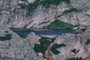 Upper lake