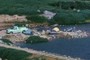 Fishing HQ