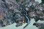 Another waterfall