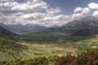 valley