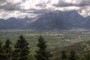 valley