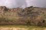 Mt. Mavron