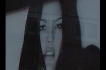 23898-210x140