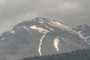 Ziria mt.