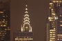 Chrysler Building