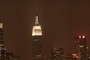Empire State Building