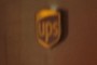 UPS