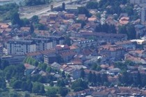 231786-210x140