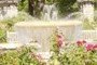 Fountain