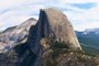 Half Dome