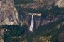 Nevada Fall