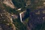 Vernal Fall