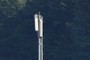 Mobile Station