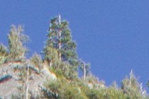 232378-210x140