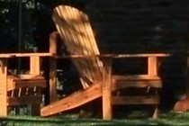 238425-210x140