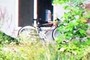 Pond Bike