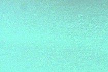232487-210x140