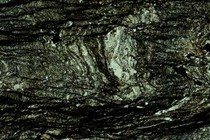 232496-210x140