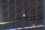 Tag on net - Oops!