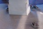 SHOE ATTACK!!