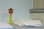 Wakka - Wakka - Water damage!
