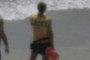lifeguard