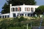Hotel du Fort et des Iles
