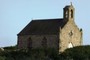 La chapelle de Chausey