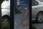 Chambersburg Heritage Center Pathfinder?