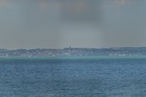 232615-210x140